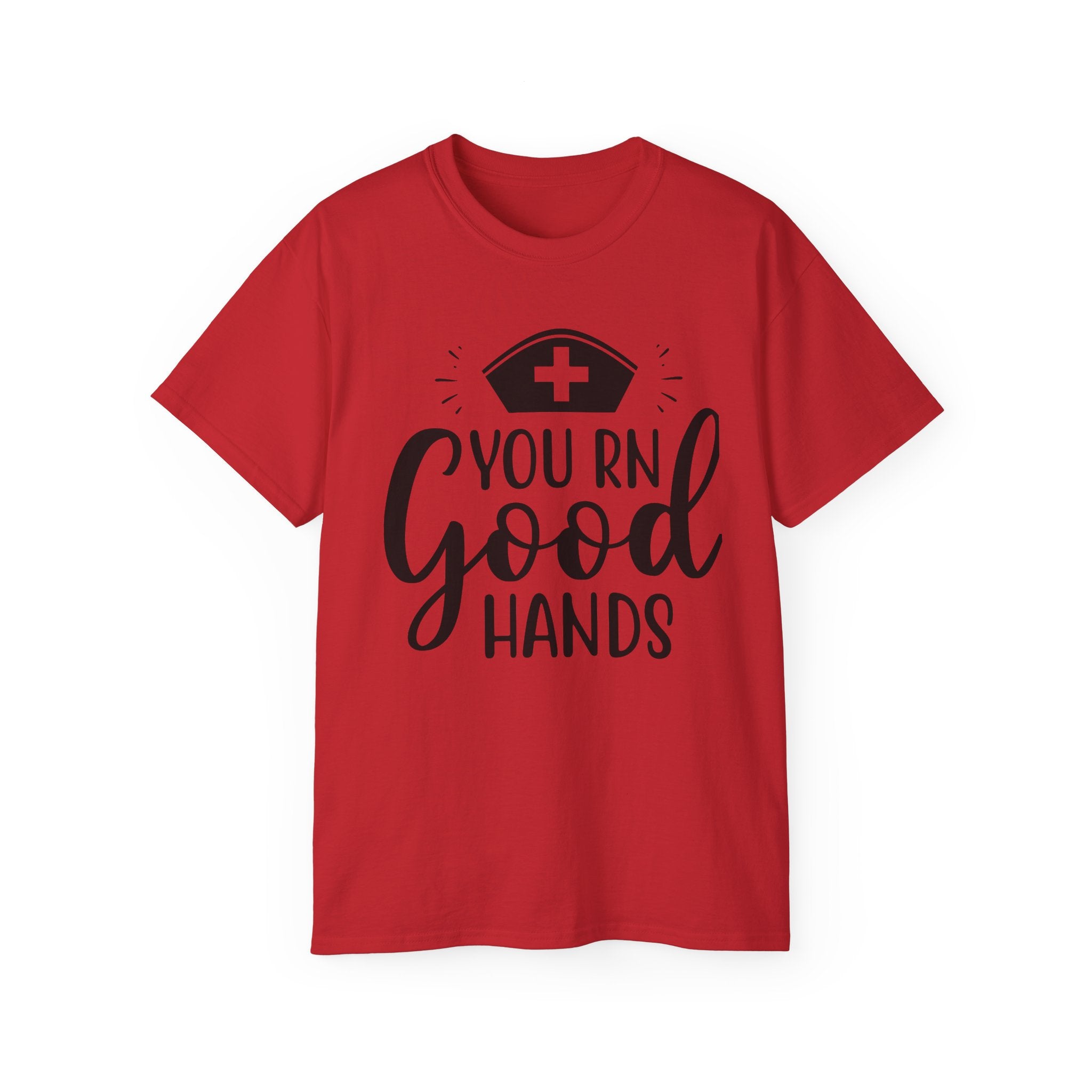 RN Good Hands