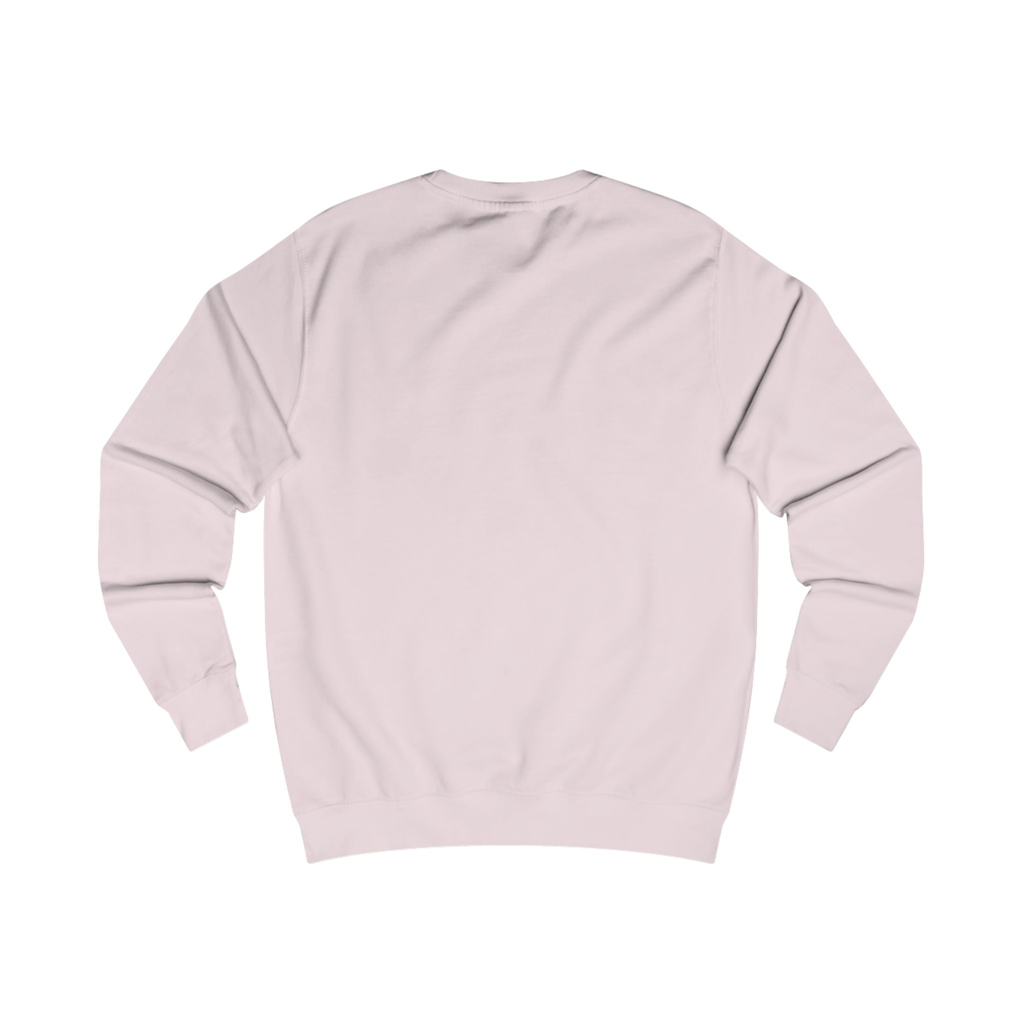 Shopping Is My Cardio Sweater