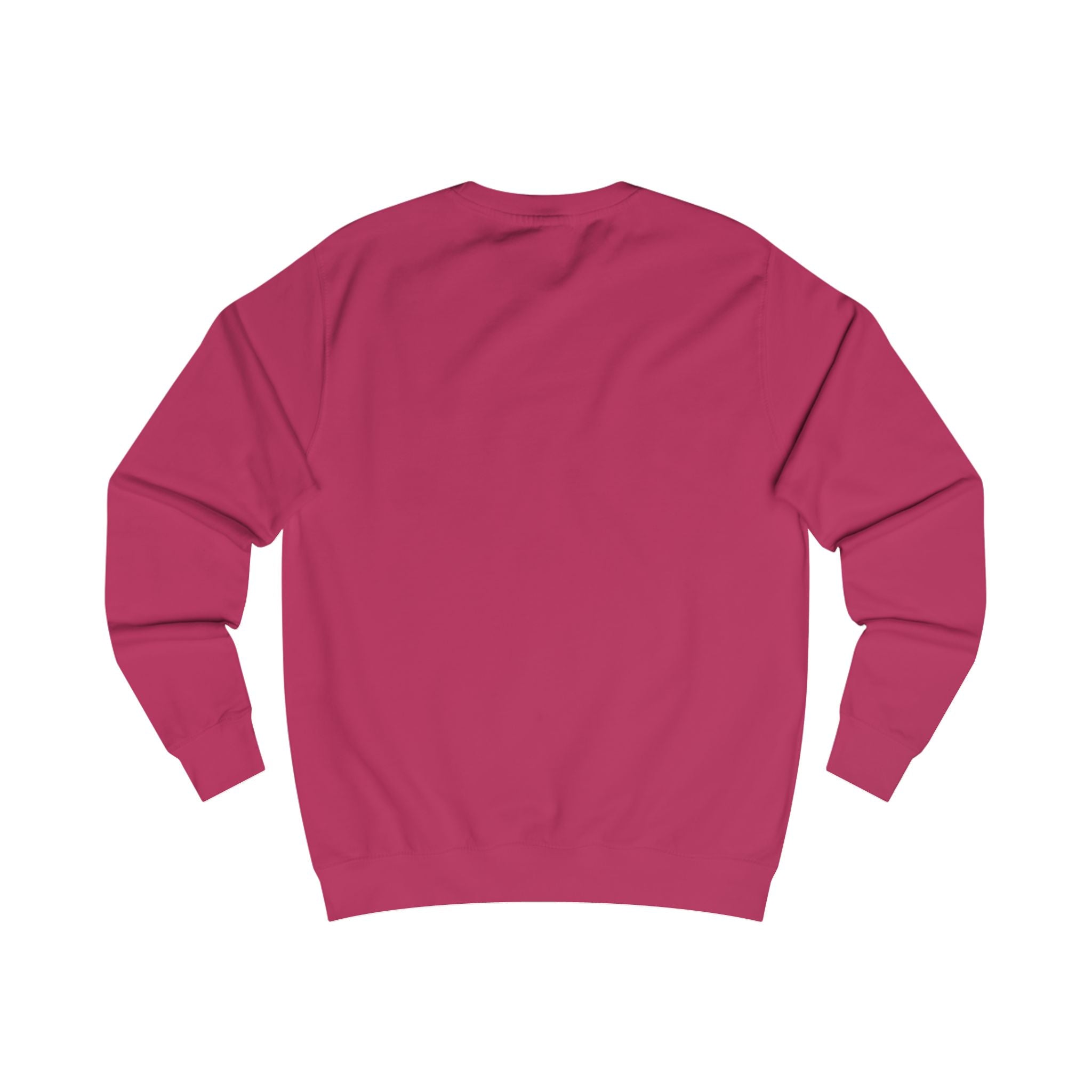 Shopping Is My Cardio Sweater