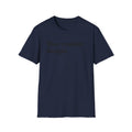 Custom Unisex Tshirt