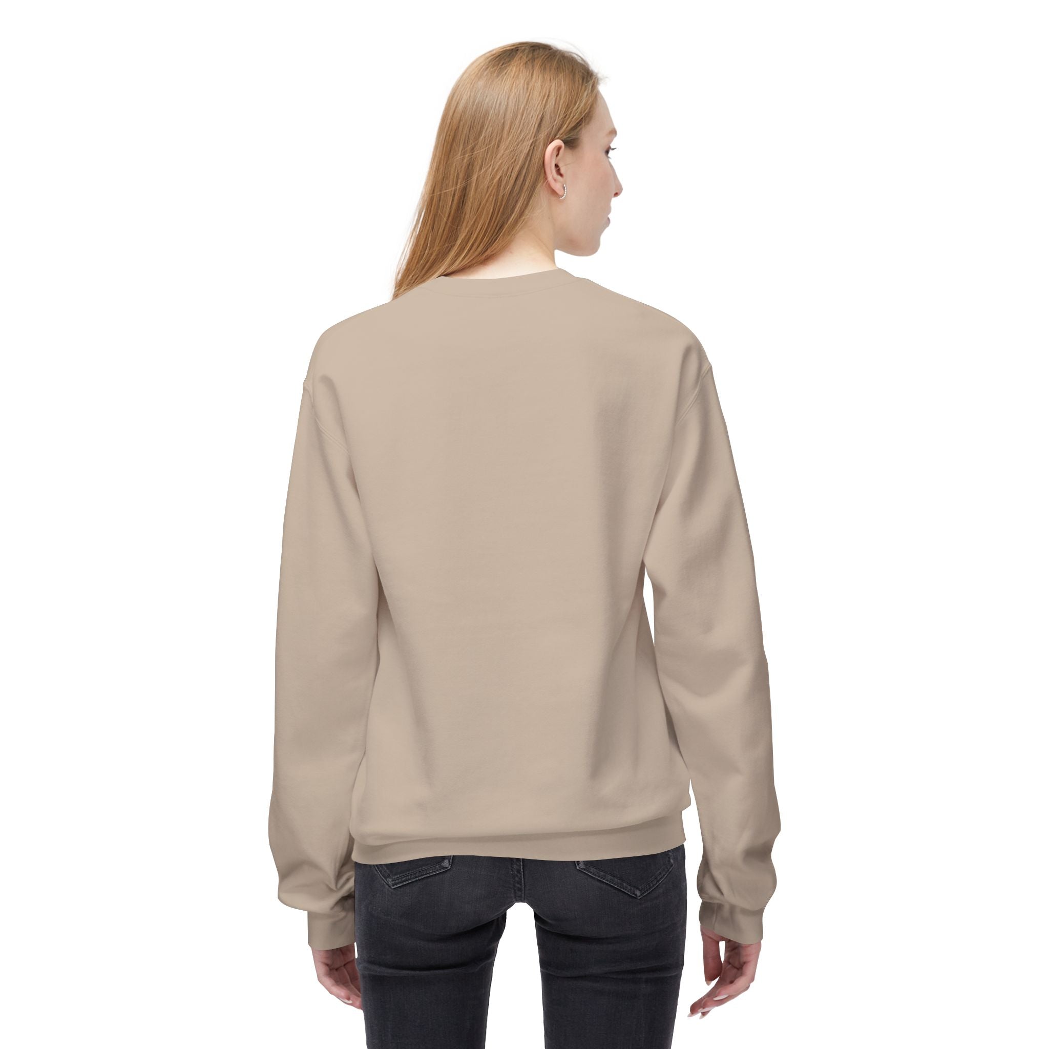 MLK Dream Sweater