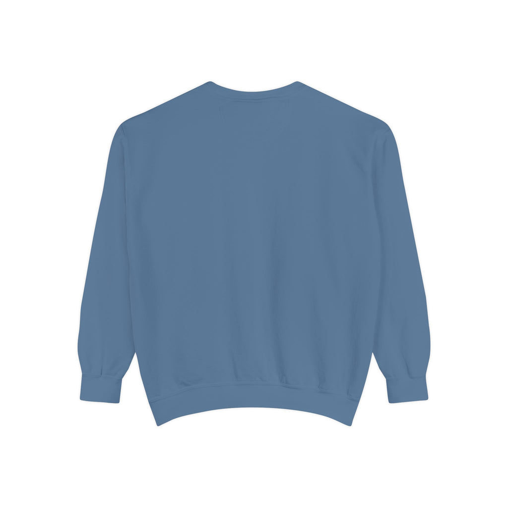 My Final Chapter: Senior Season 20 Episode 26 (Sweater)
