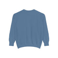 My Final Chapter: Senior Season 20 Episode 26 (Sweater)