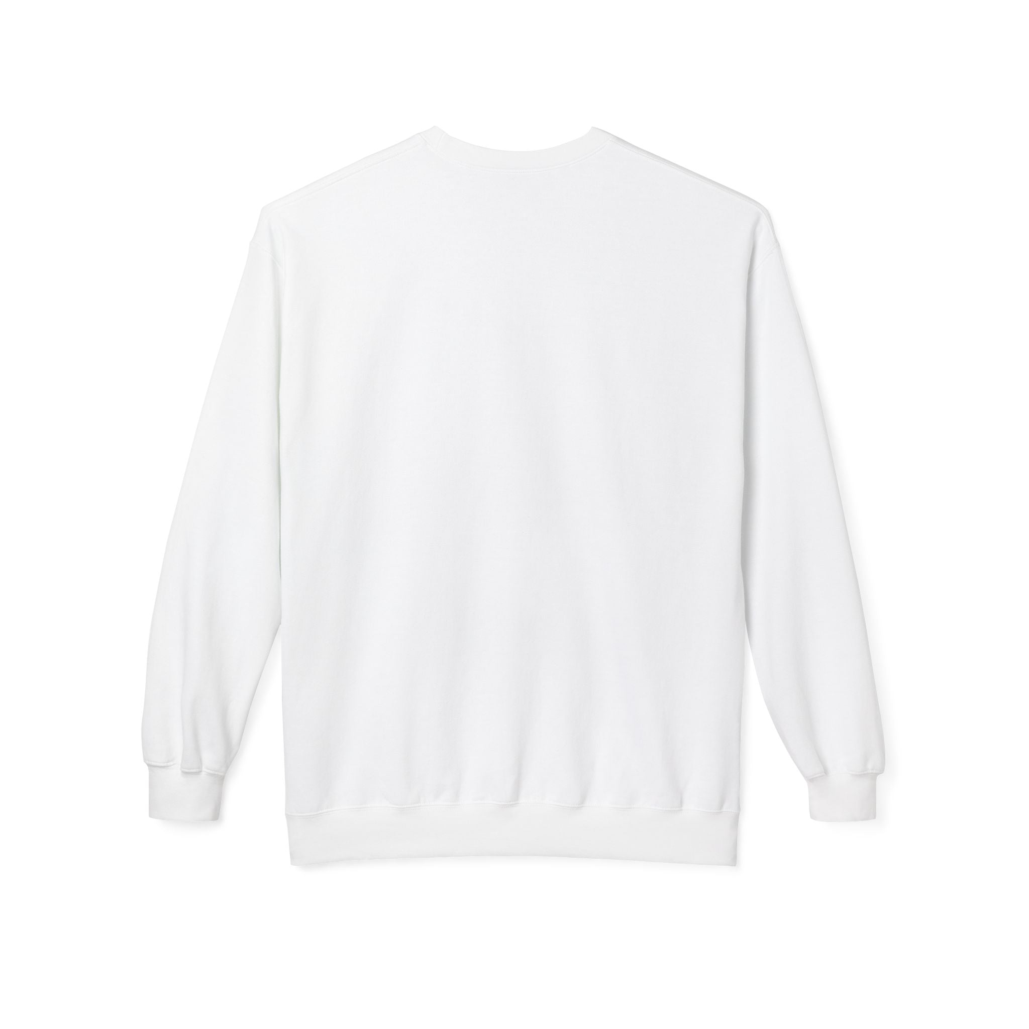 MLK Dream Sweater