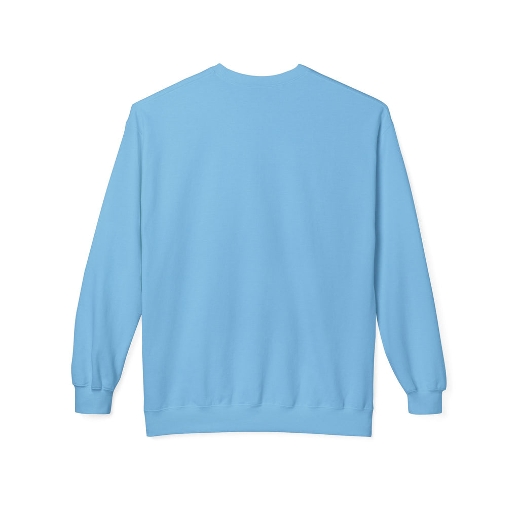 MLK Dream Sweater