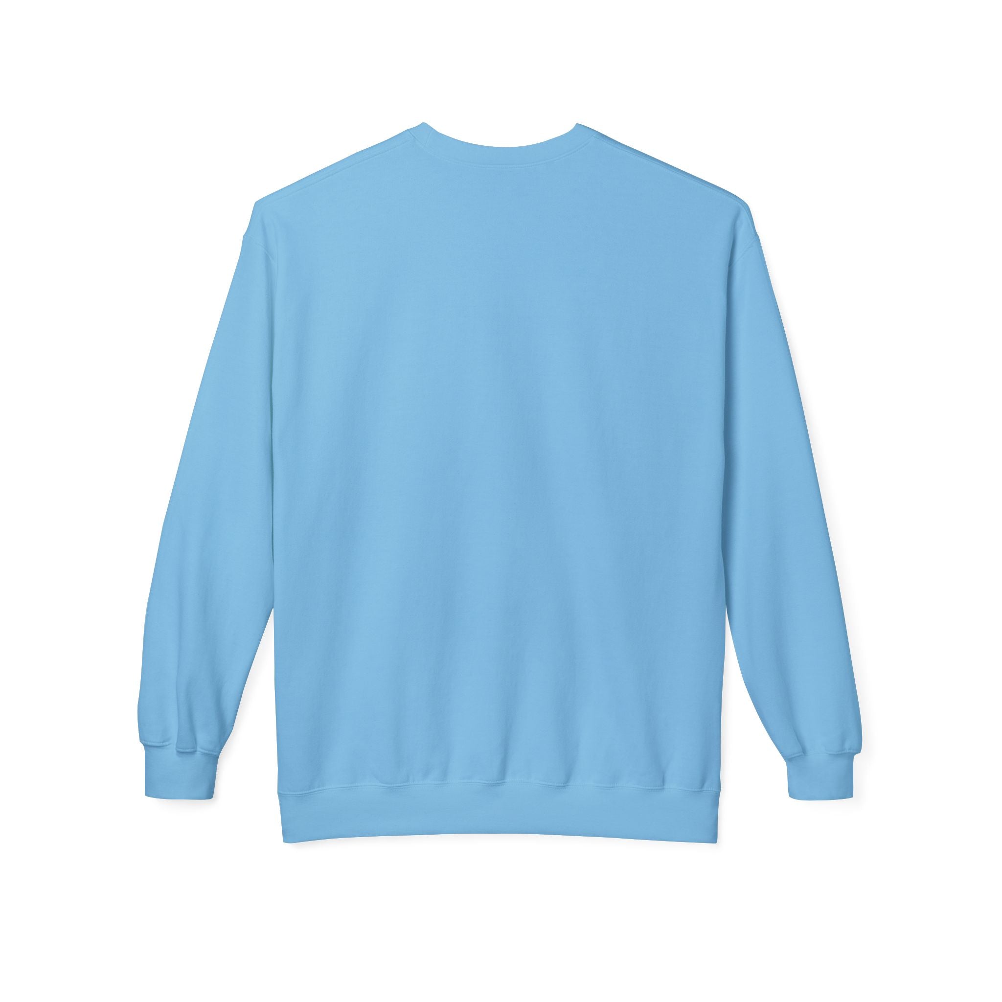 MLK Dream Sweater