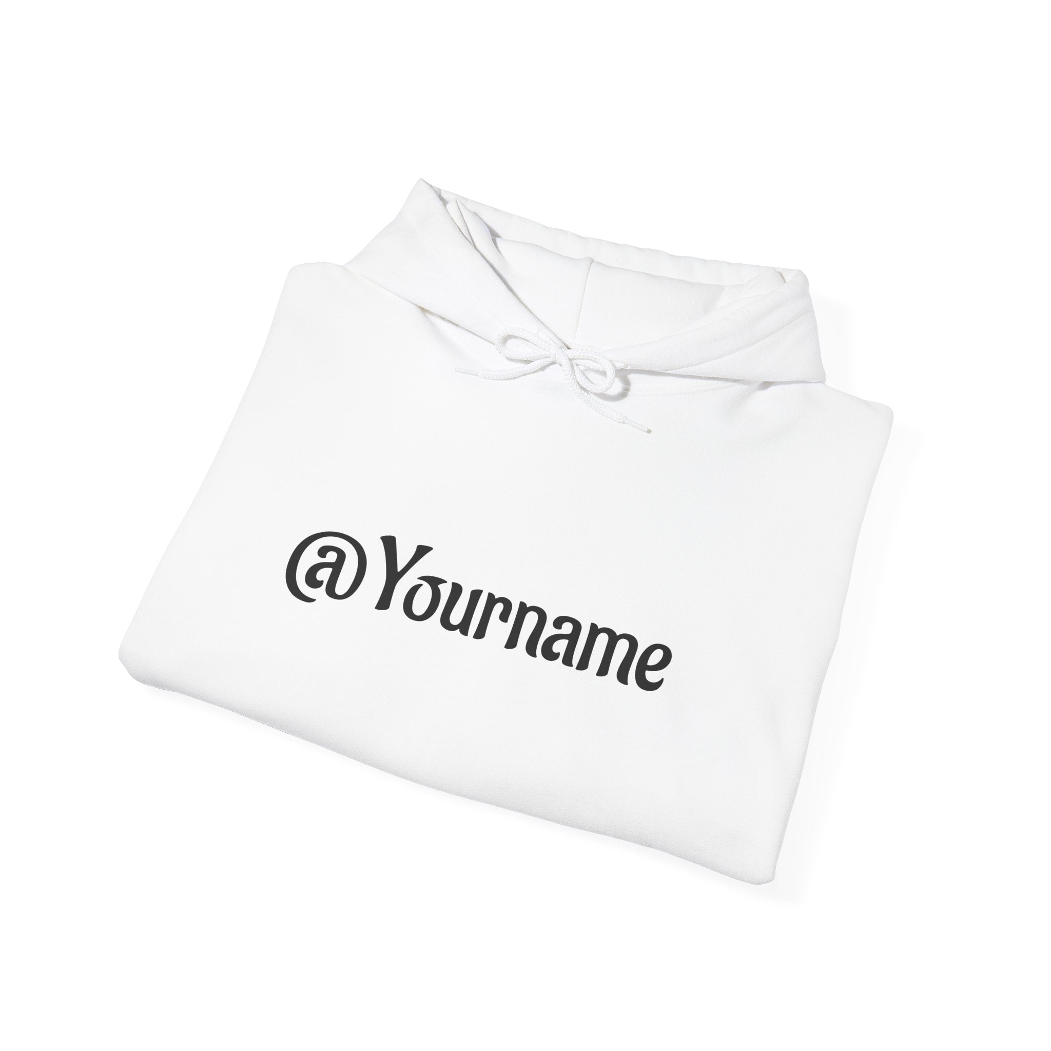 Bomb Esthetician Hoodie