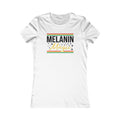 Melanin Magic Tee