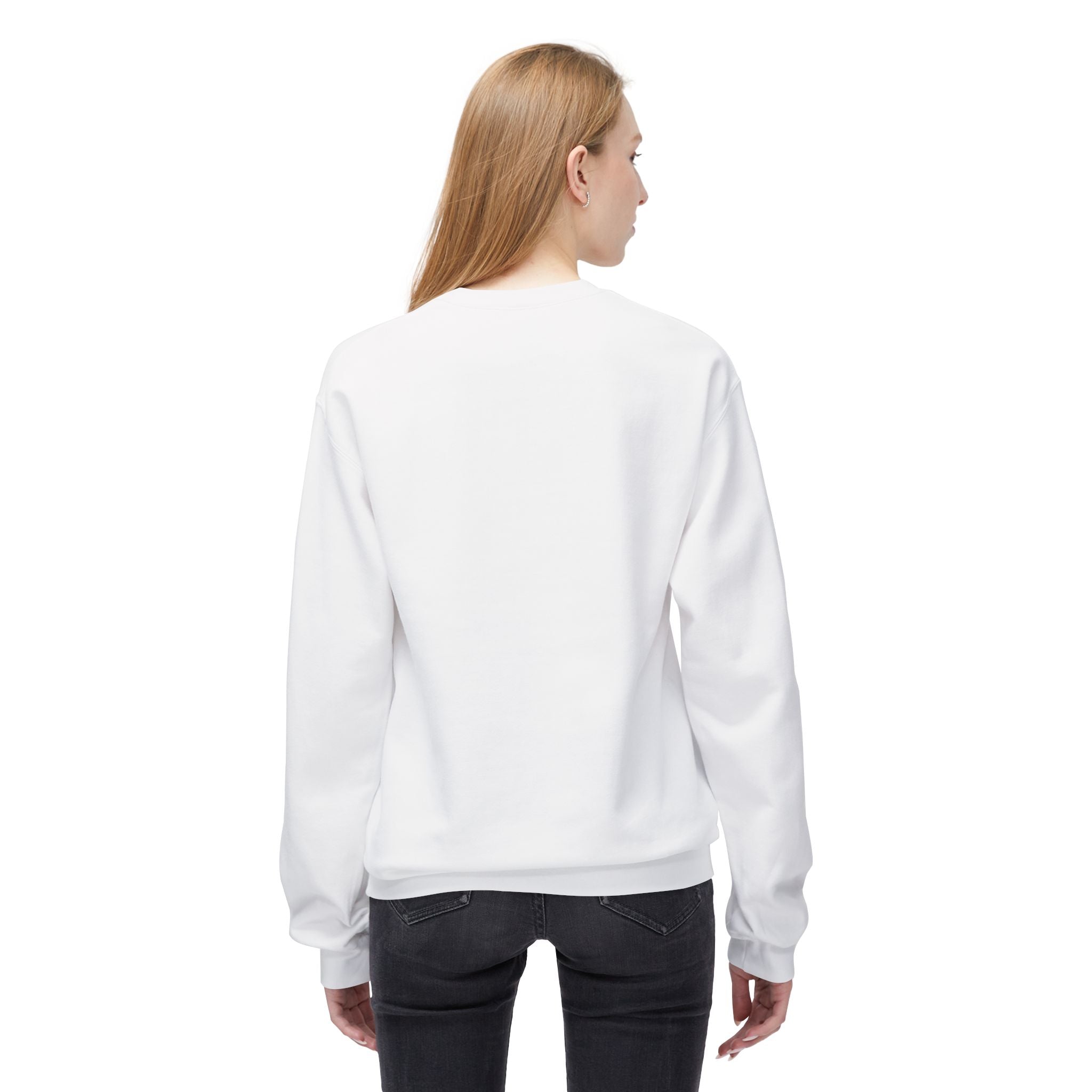 MLK Dream Sweater