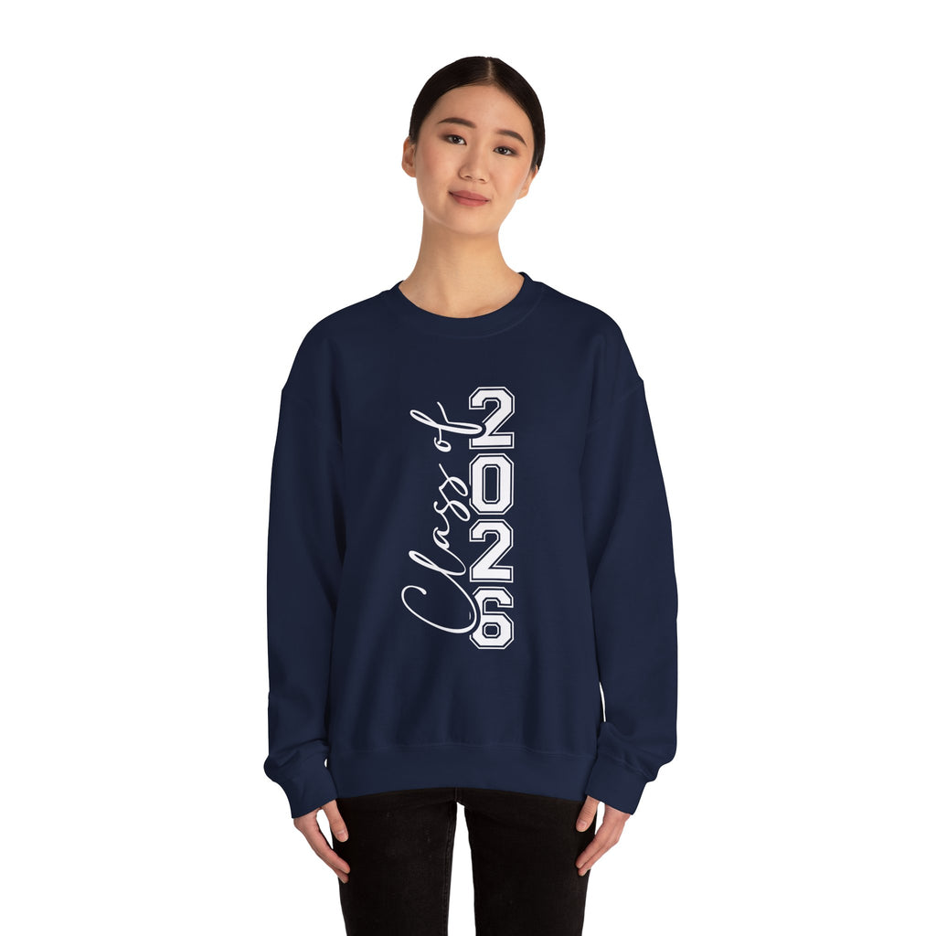 Senior Sweat Shirt