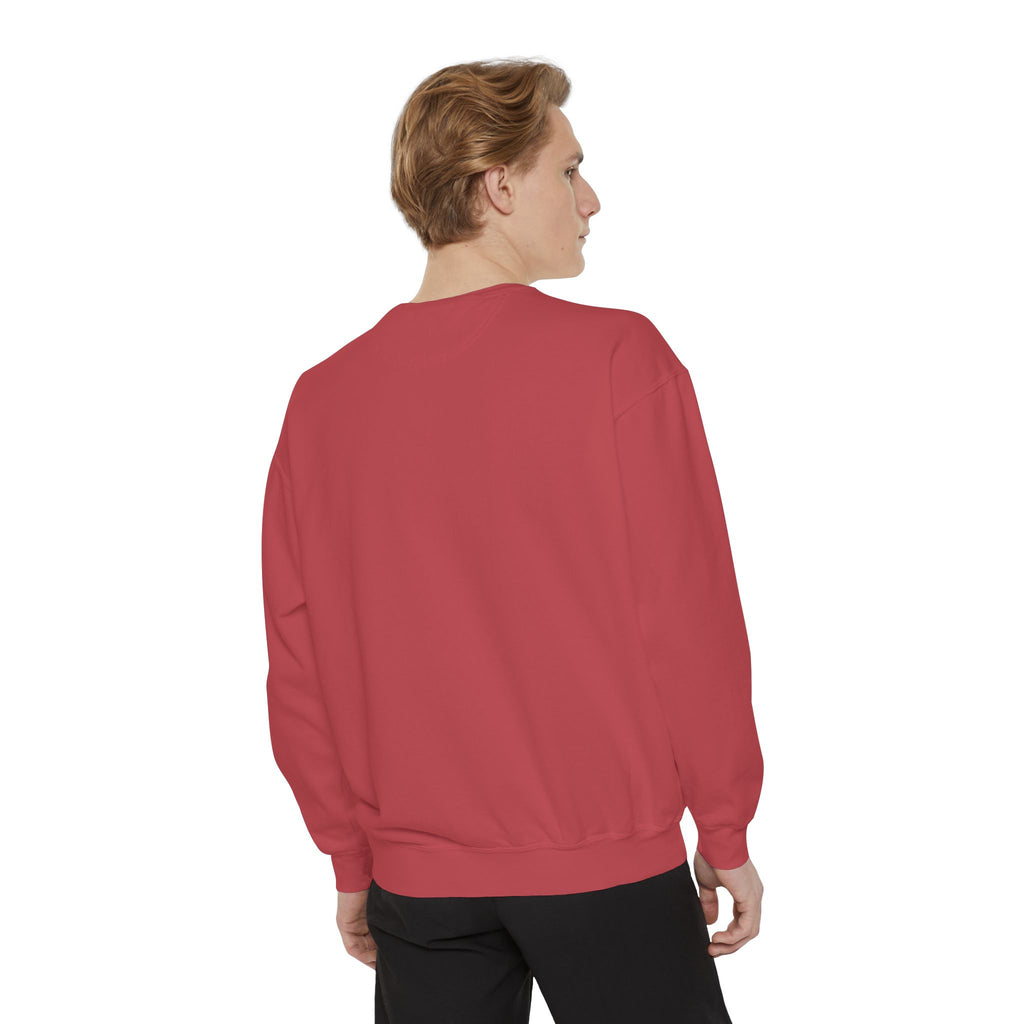 My Final Chapter: Senior Season 20 Episode 26 (Sweater)