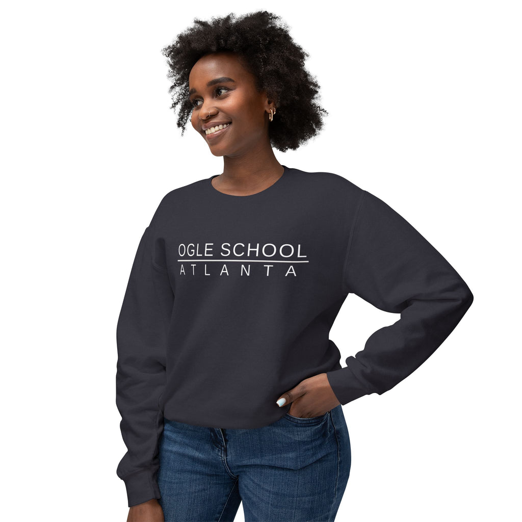 ✨Esthetician Loading Sweatshirt✨