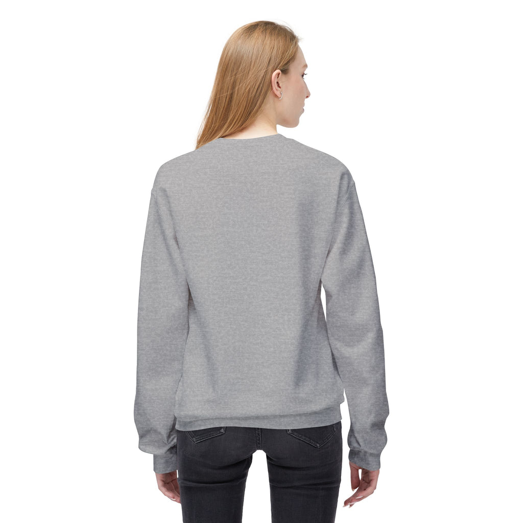 MLK Dream Sweater