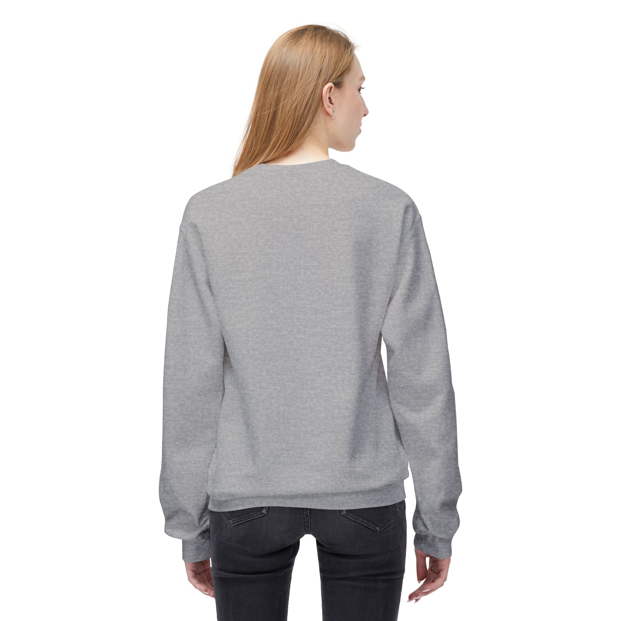 MLK Dream Sweater