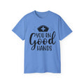RN Good Hands