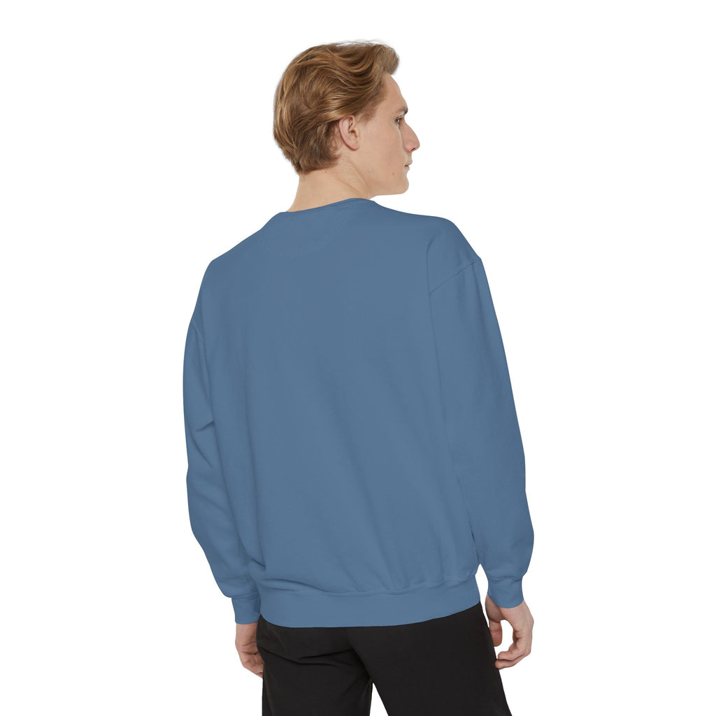 My Final Chapter: Senior Season 20 Episode 26 (Sweater)
