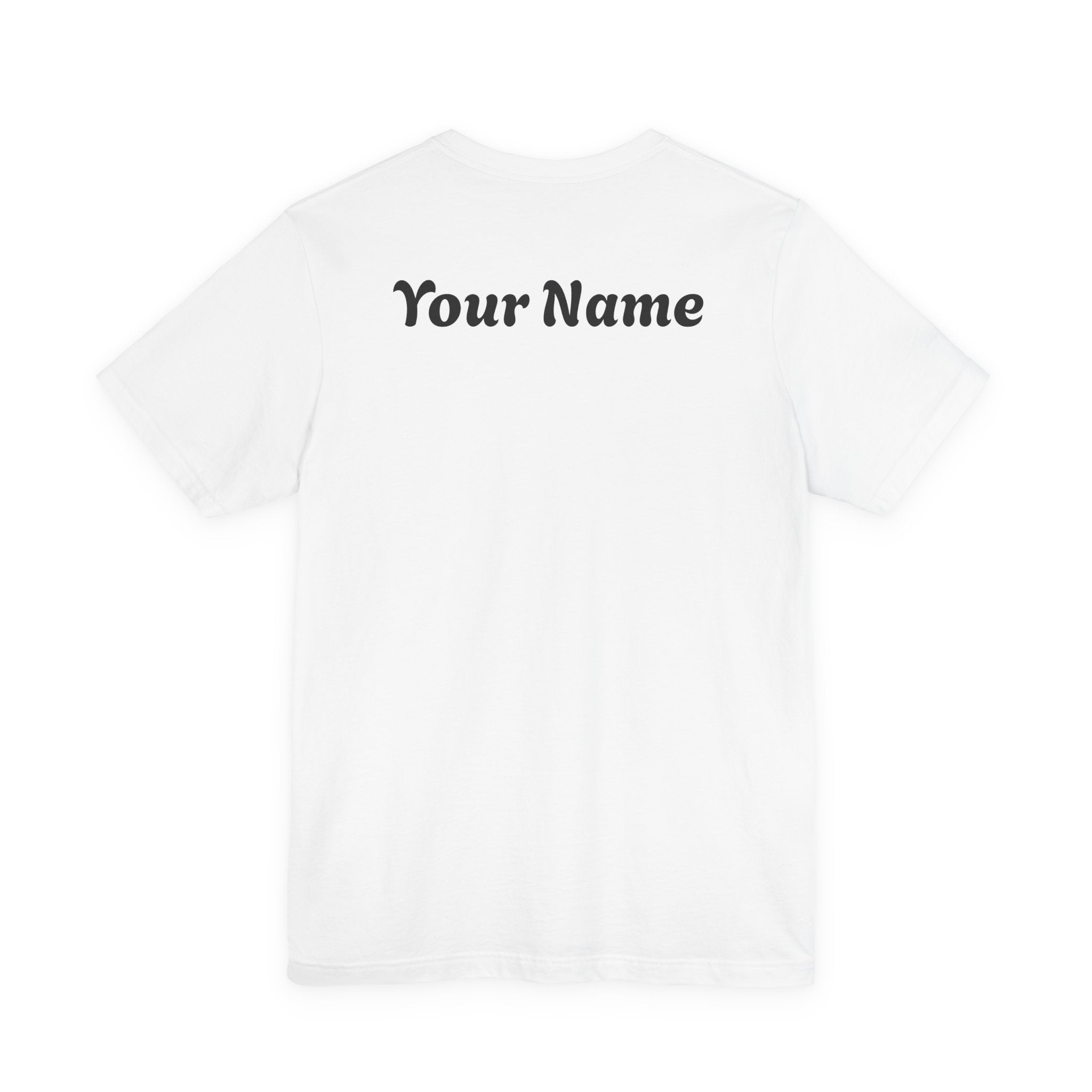 My Final Chapter: Senior Season 20 Episode 26