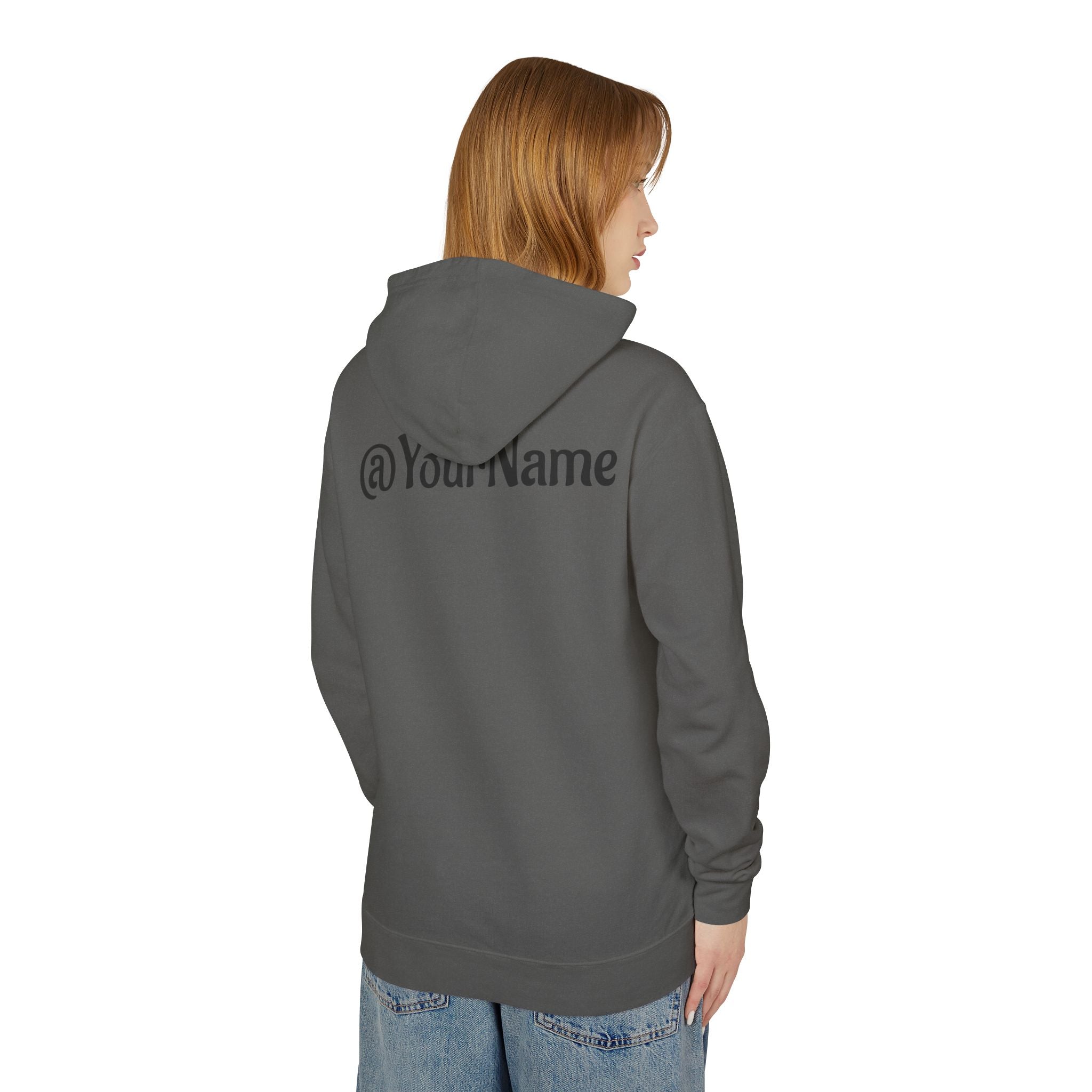 Esthetician Hoodie