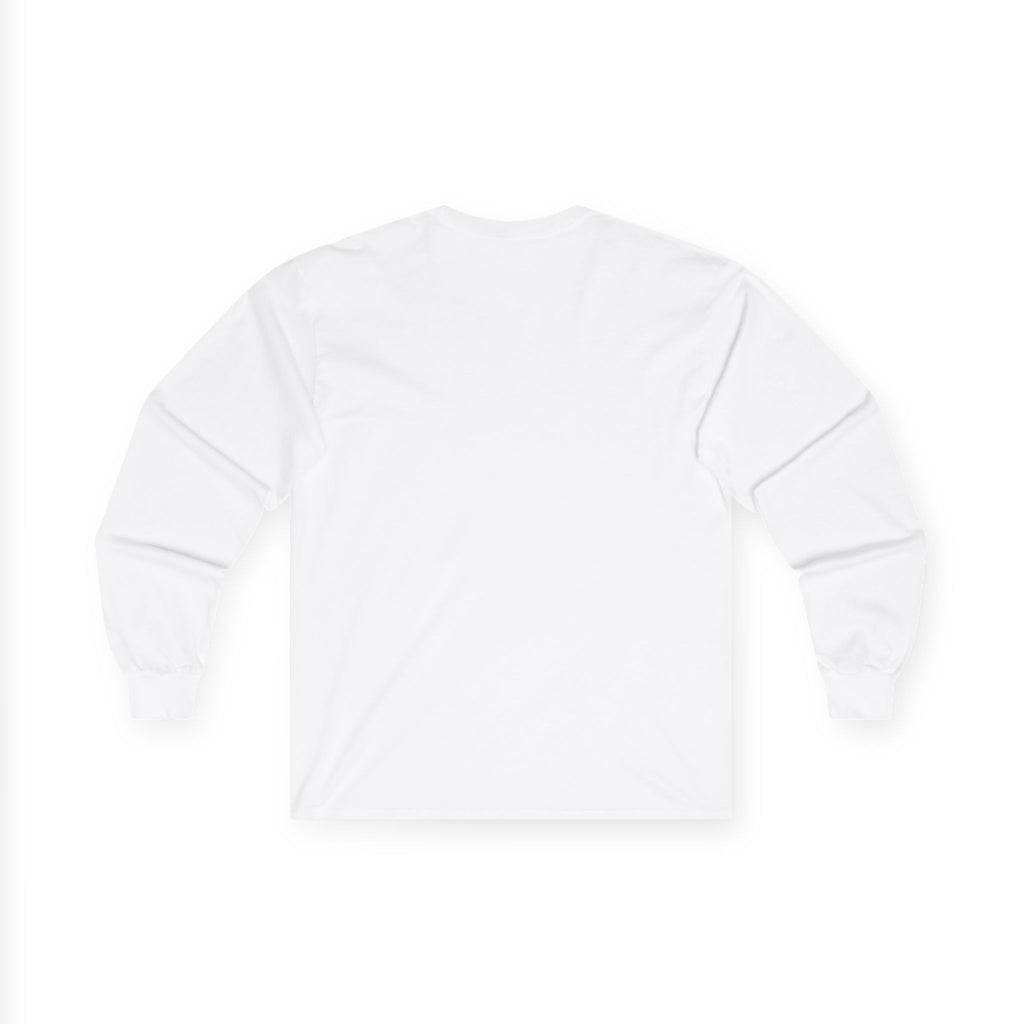 Senior Aunt Sweatshirt