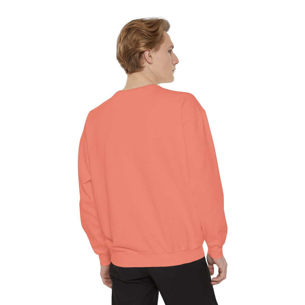 My Final Chapter: Senior Season 20 Episode 26 (Sweater)