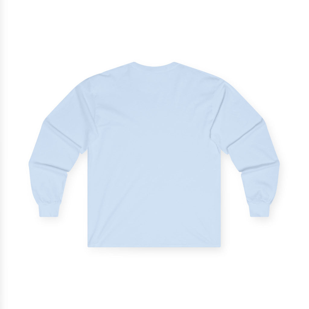 Senior Aunt Sweatshirt