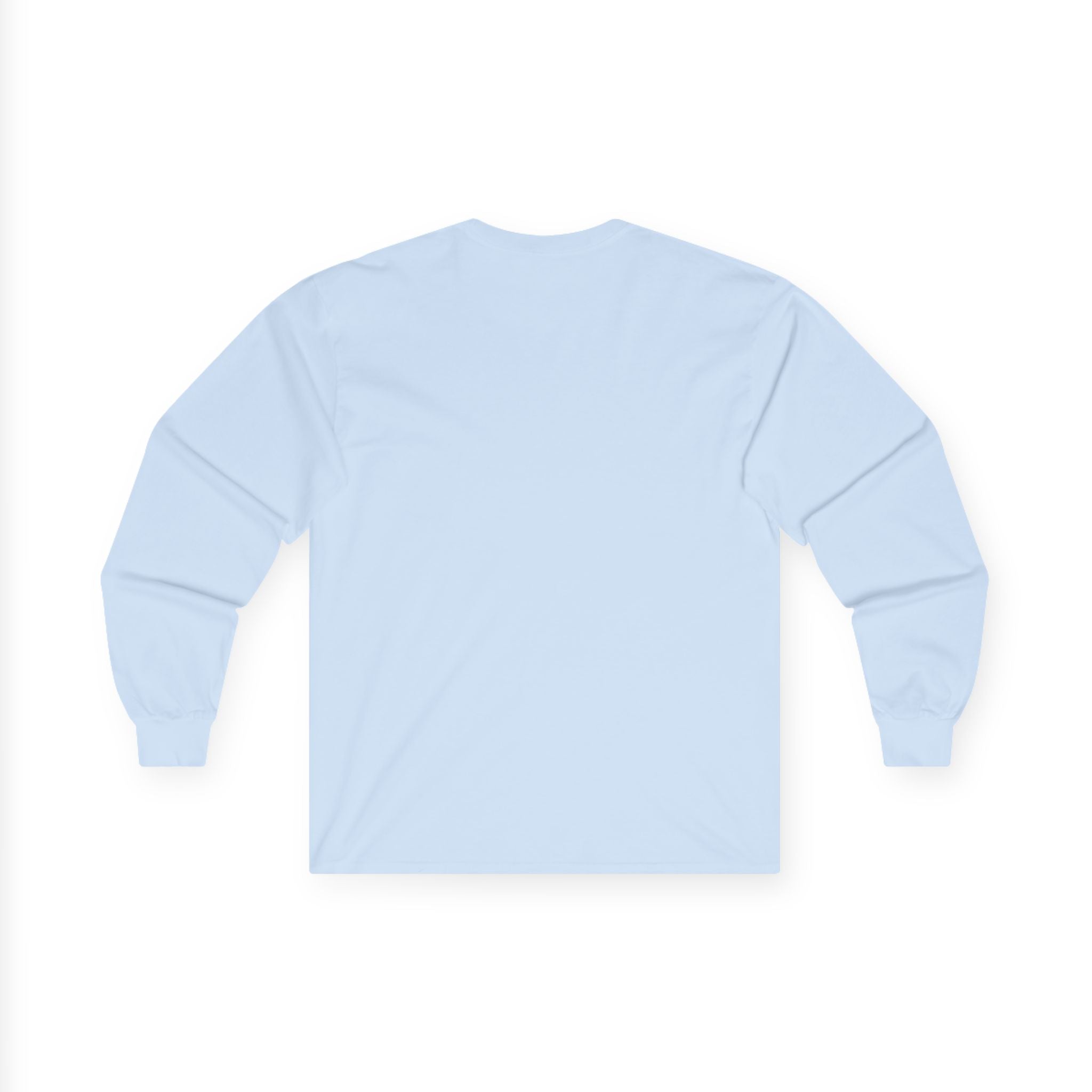 Senior Aunt Sweatshirt
