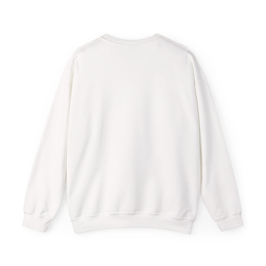Cute Enough/Skillful Enough Sweatshirt