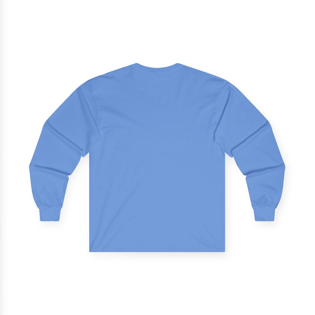 Senior Aunt Sweatshirt