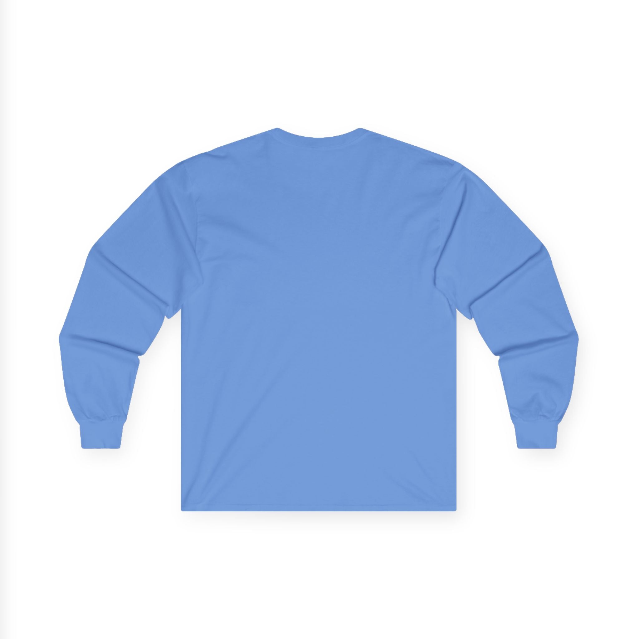 Senior Aunt Sweatshirt