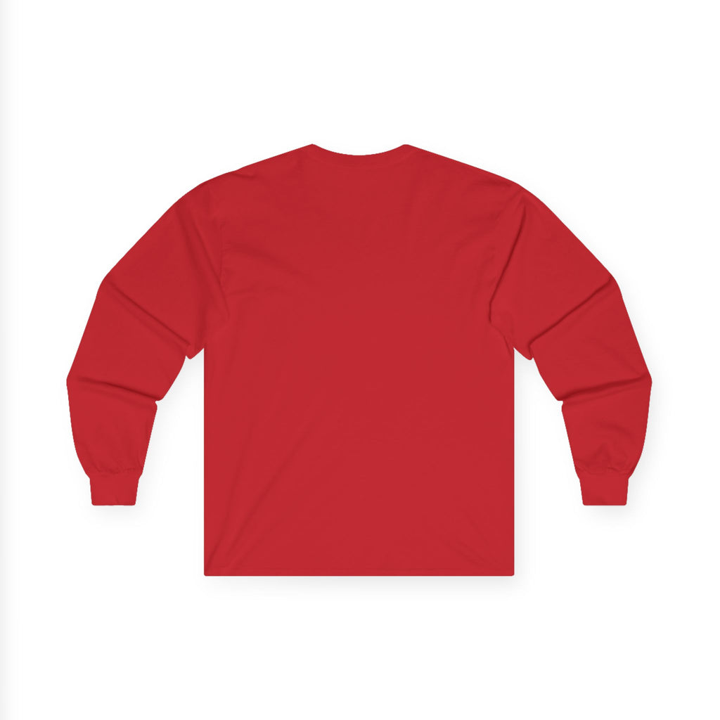 Senior Aunt Sweatshirt