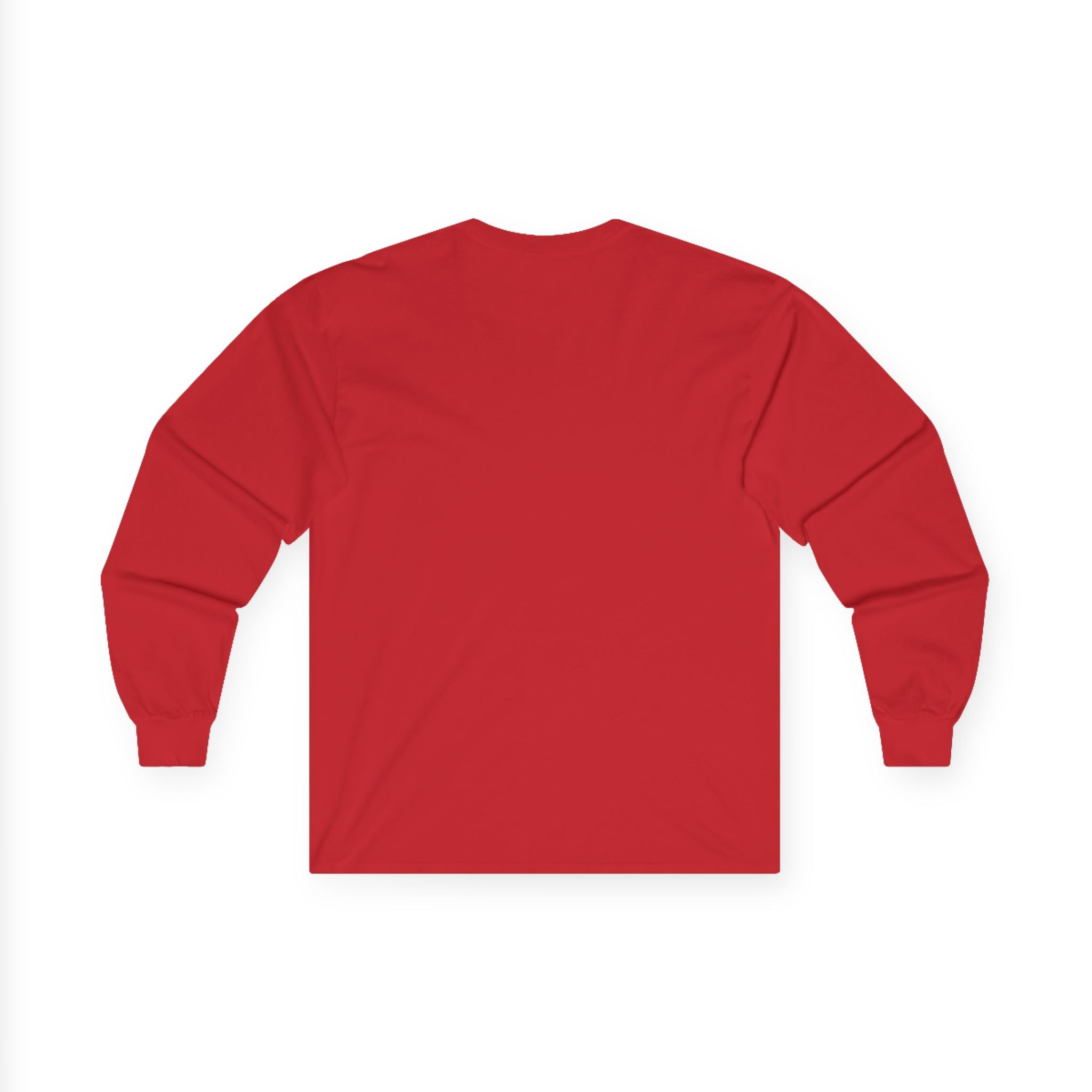 Senior Aunt Sweatshirt