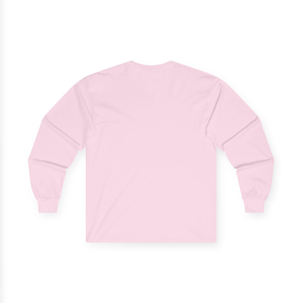 Senior Aunt Sweatshirt
