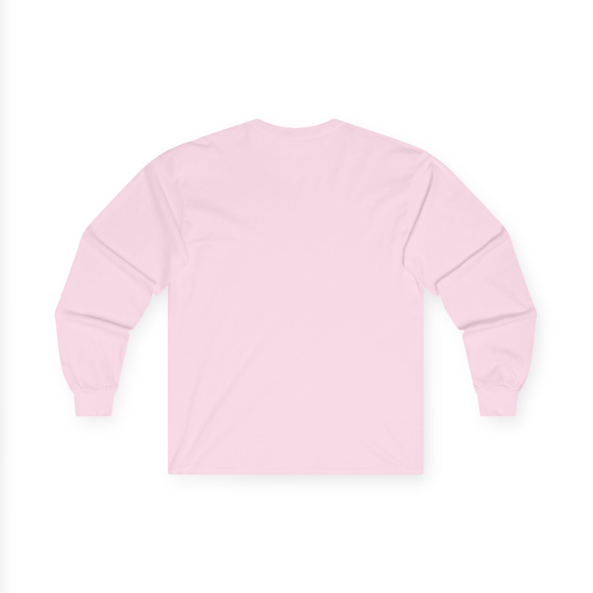 Senior Aunt Sweatshirt