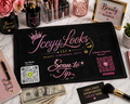 Beauty Bar Mat