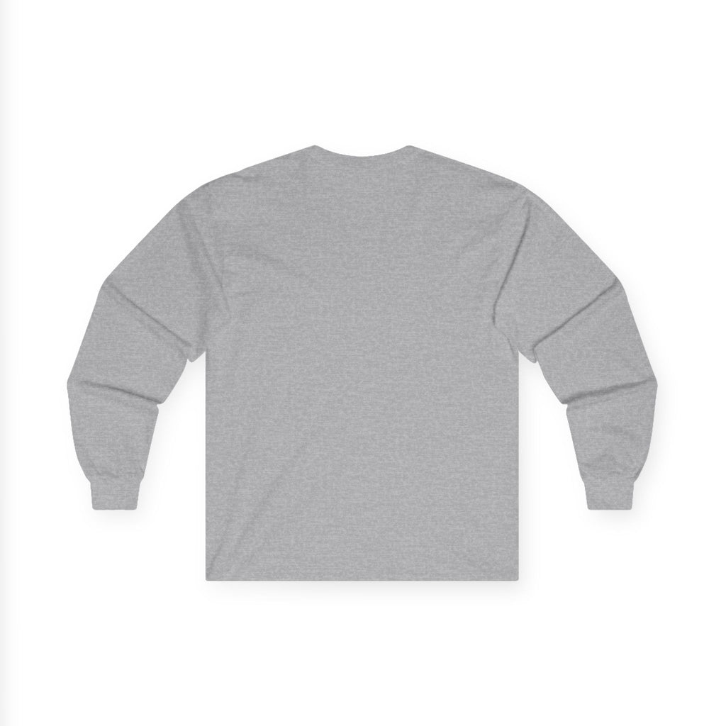 Senior Aunt Sweatshirt