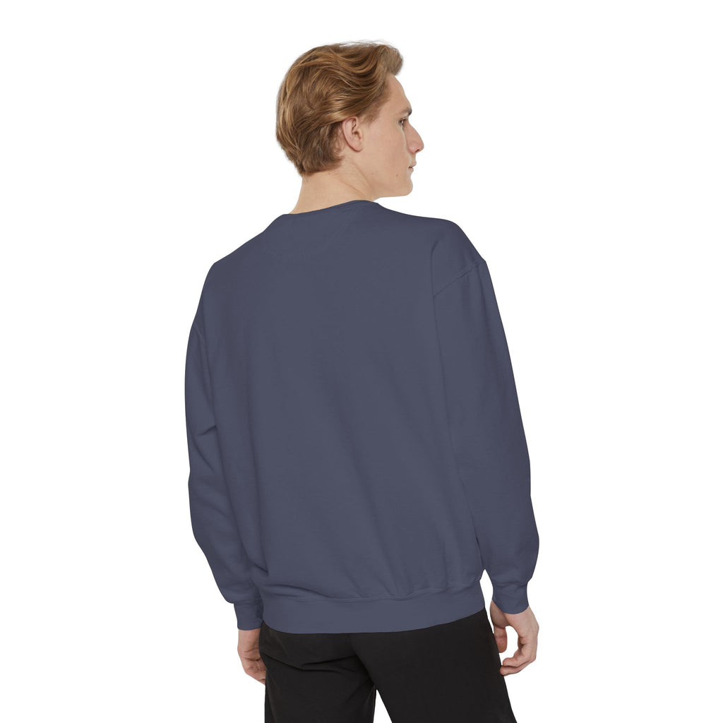 My Final Chapter: Senior Season 20 Episode 26 (Sweater)