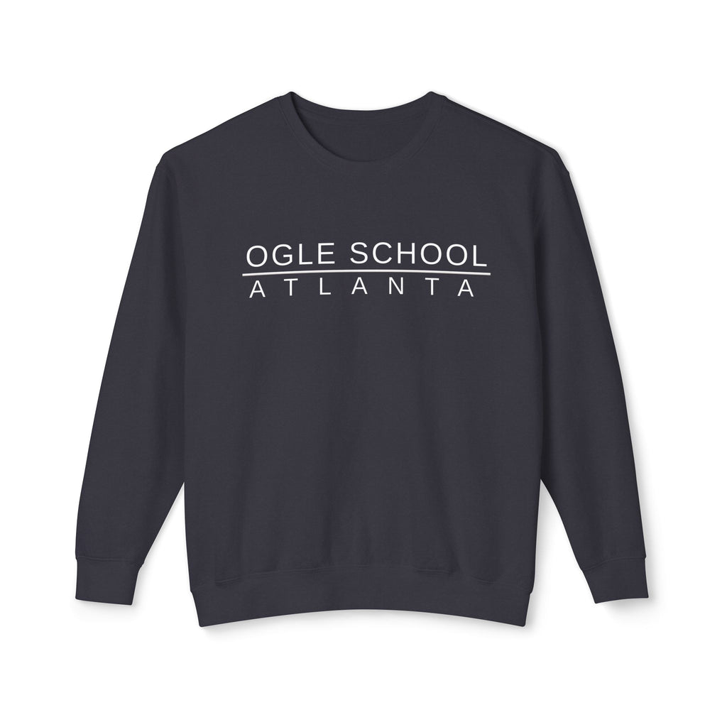 ✨Esthetician Loading Sweatshirt✨