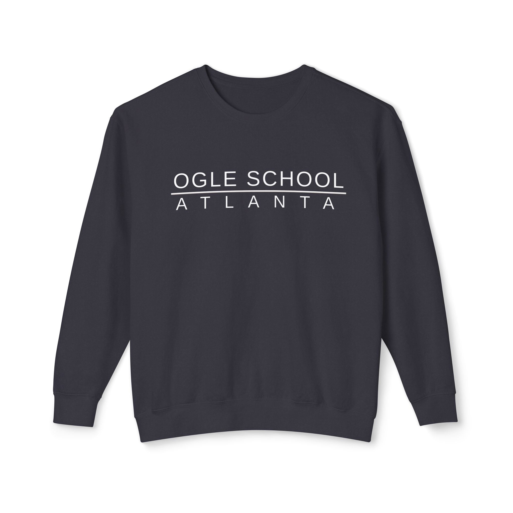 ✨Esthetician Loading Sweatshirt✨