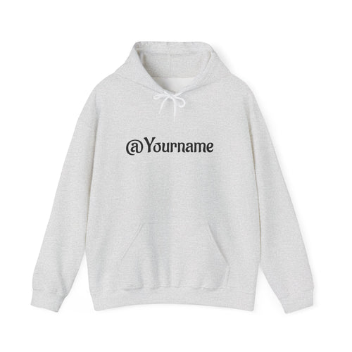 Bomb Esthetician Hoodie