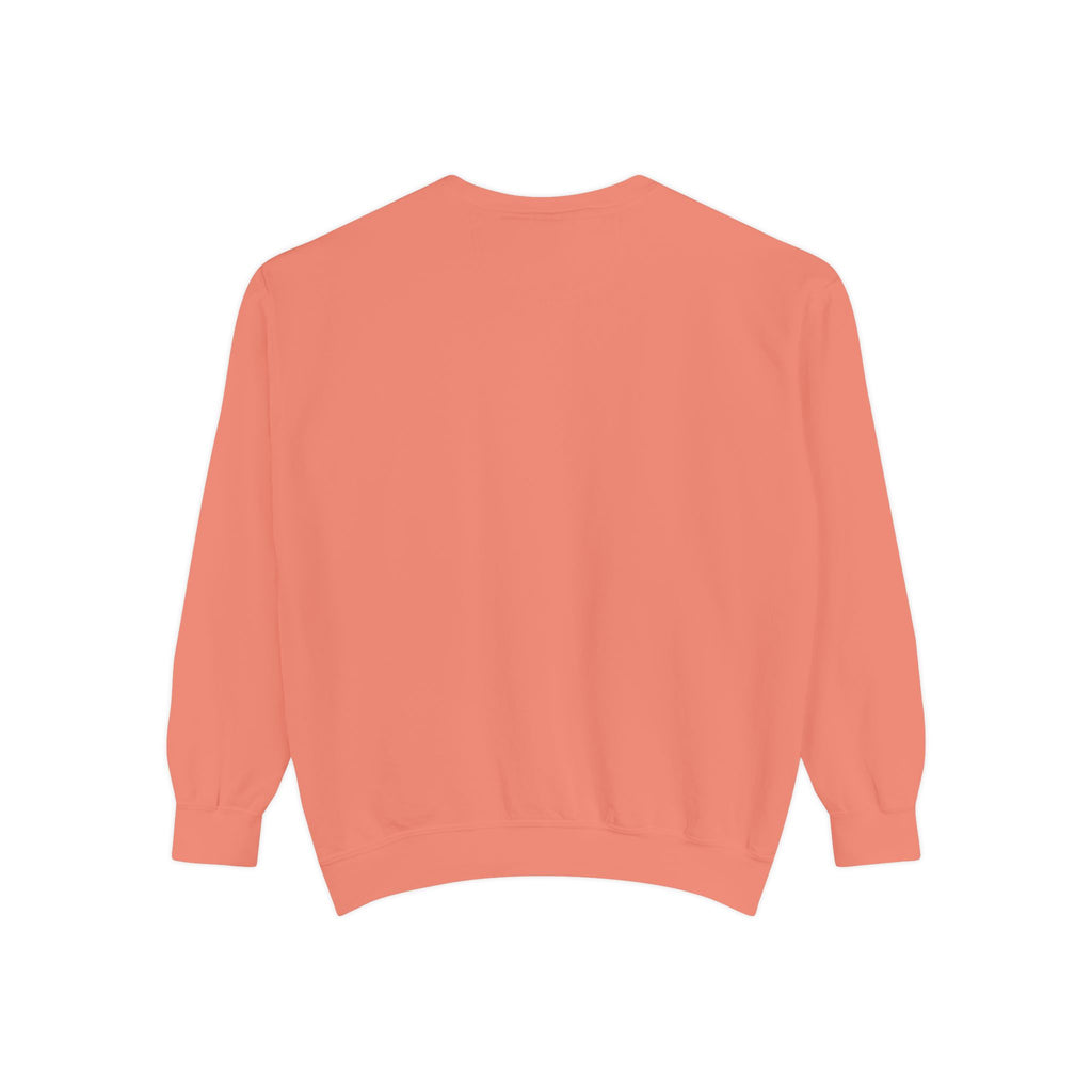 My Final Chapter: Senior Season 20 Episode 26 (Sweater)