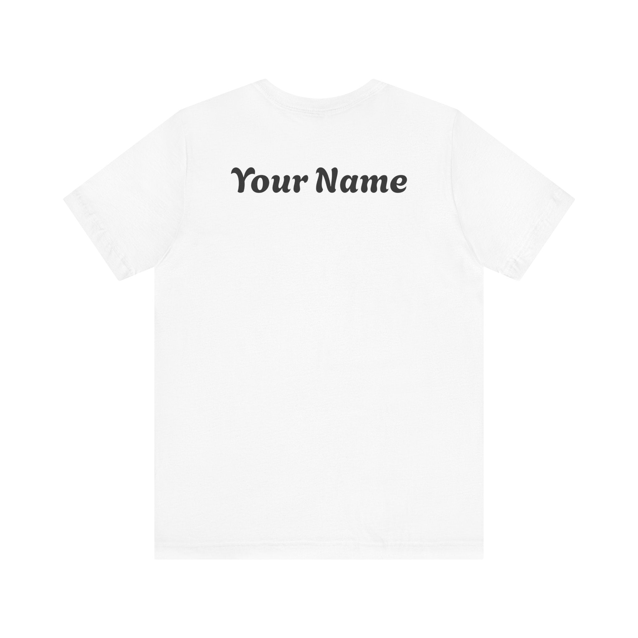 My Final Chapter: Senior Season 20 Episode 26