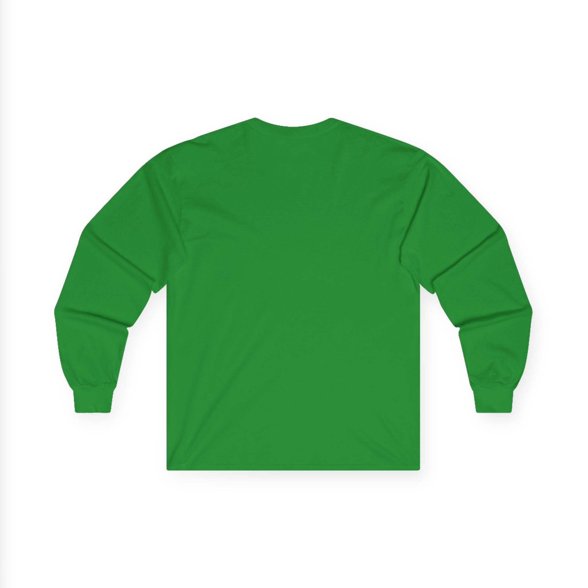 Senior Aunt Sweatshirt