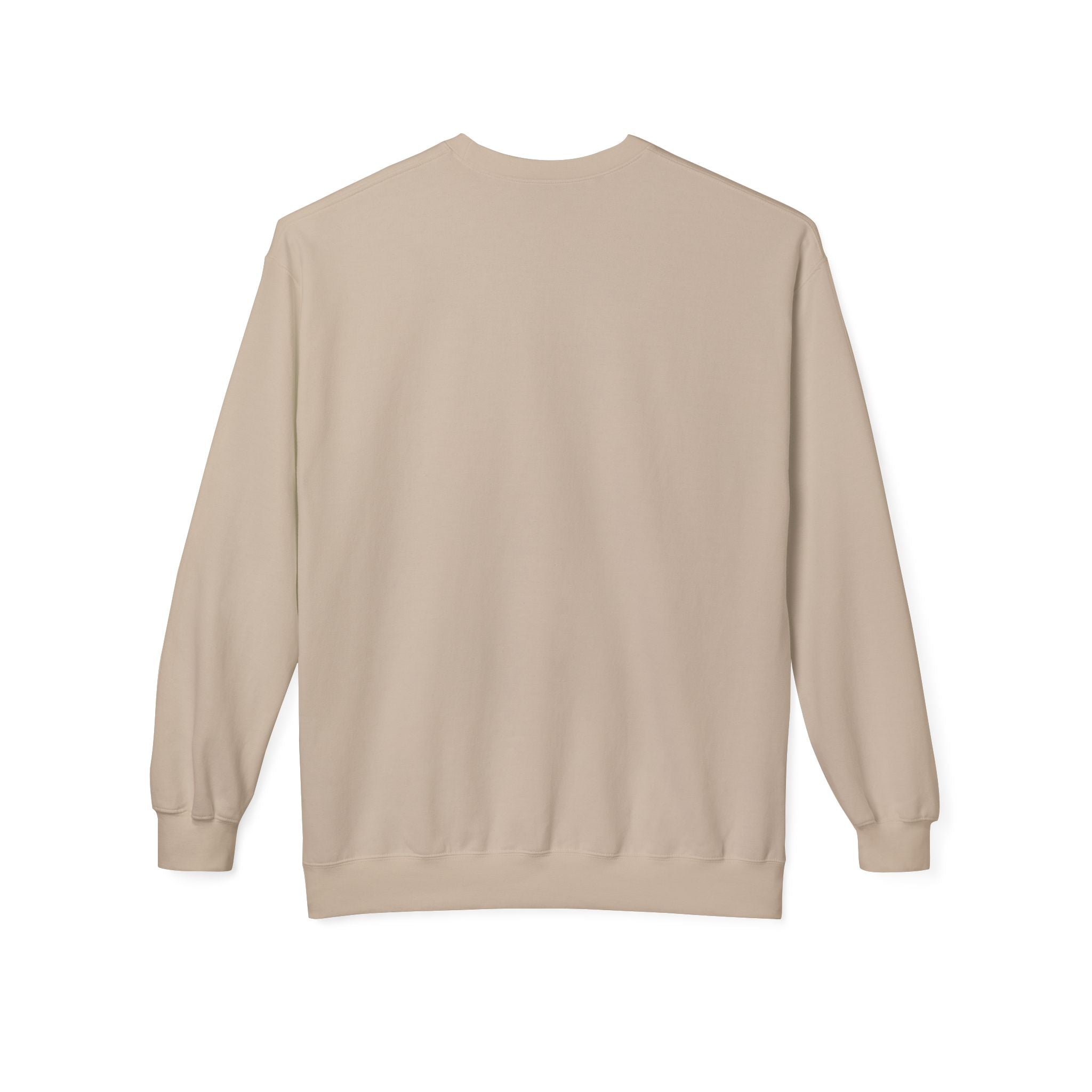 MLK Dream Sweater