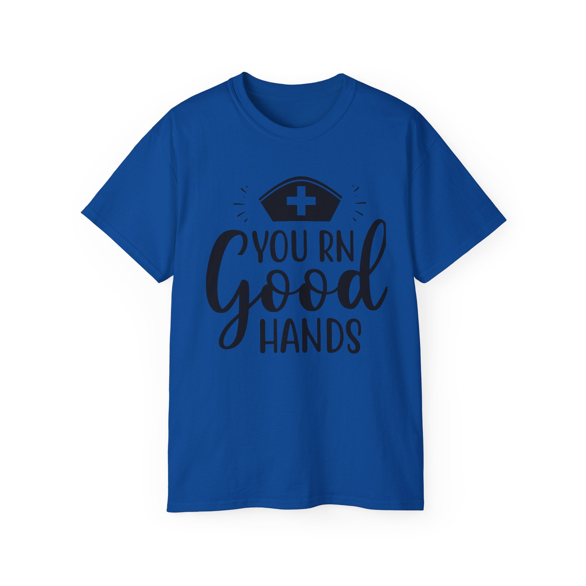 RN Good Hands