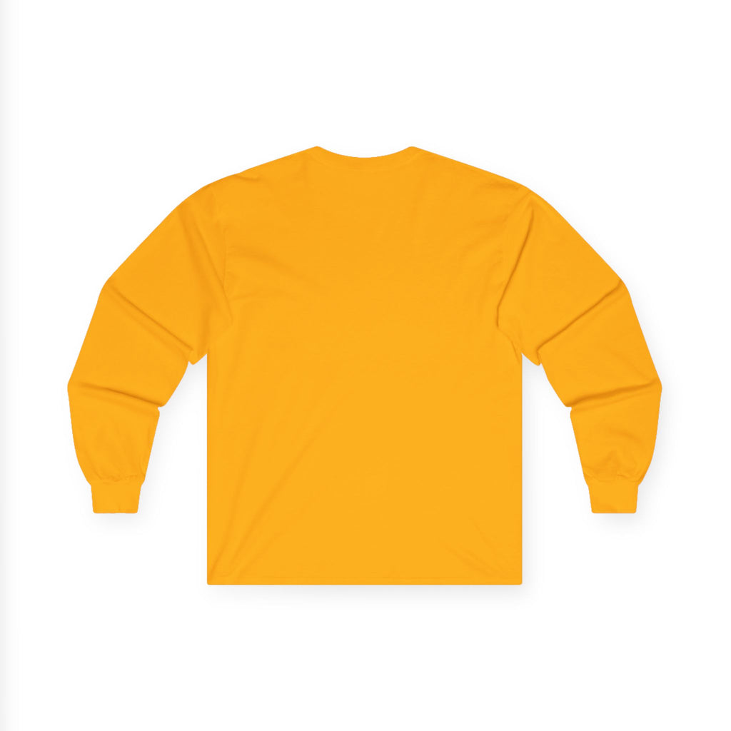 Senior Aunt Sweatshirt