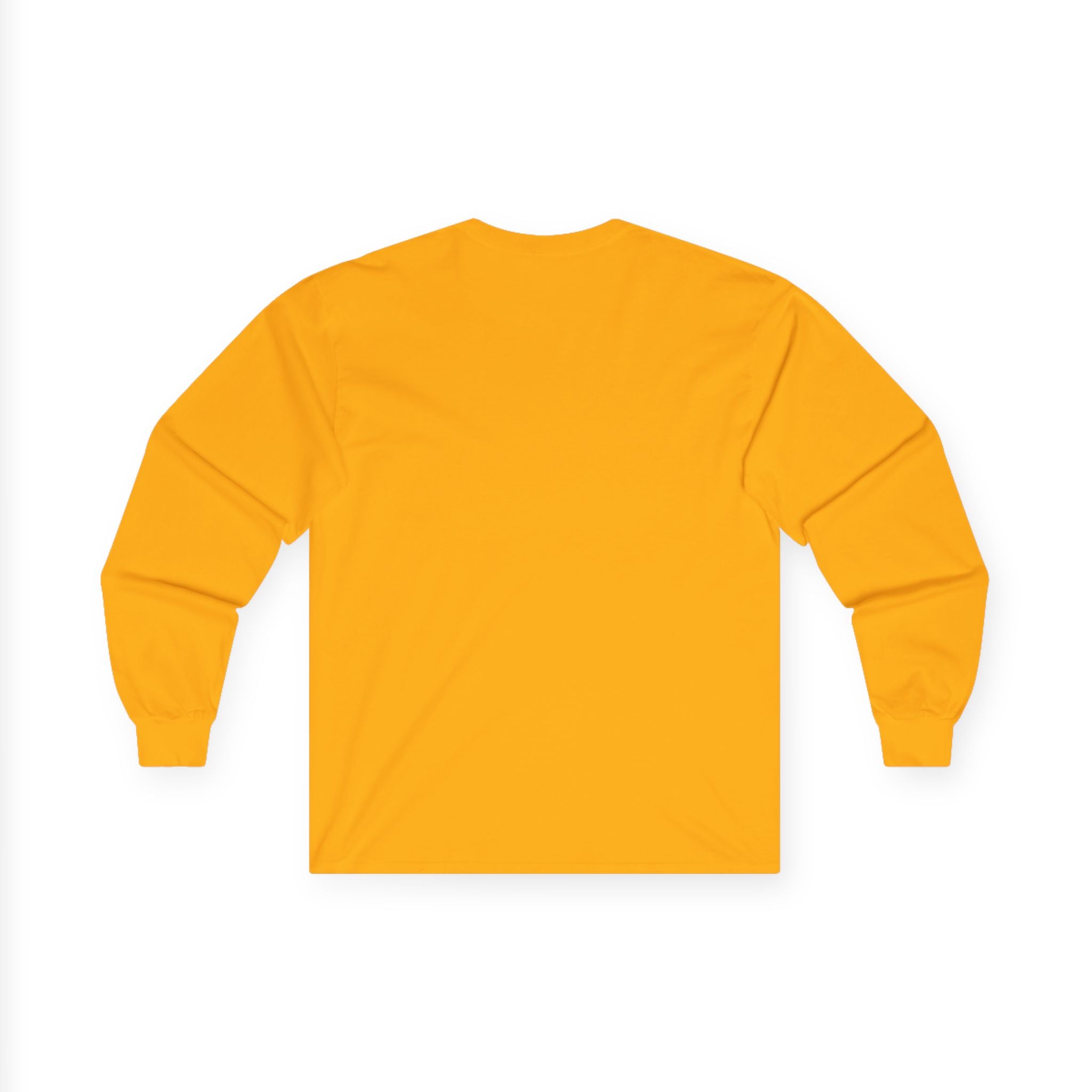 Senior Aunt Sweatshirt
