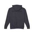 Esthetician Hoodie