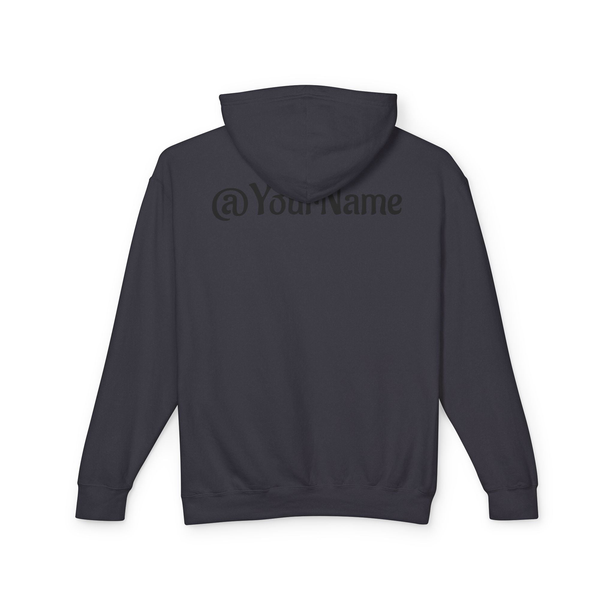 Esthetician Hoodie