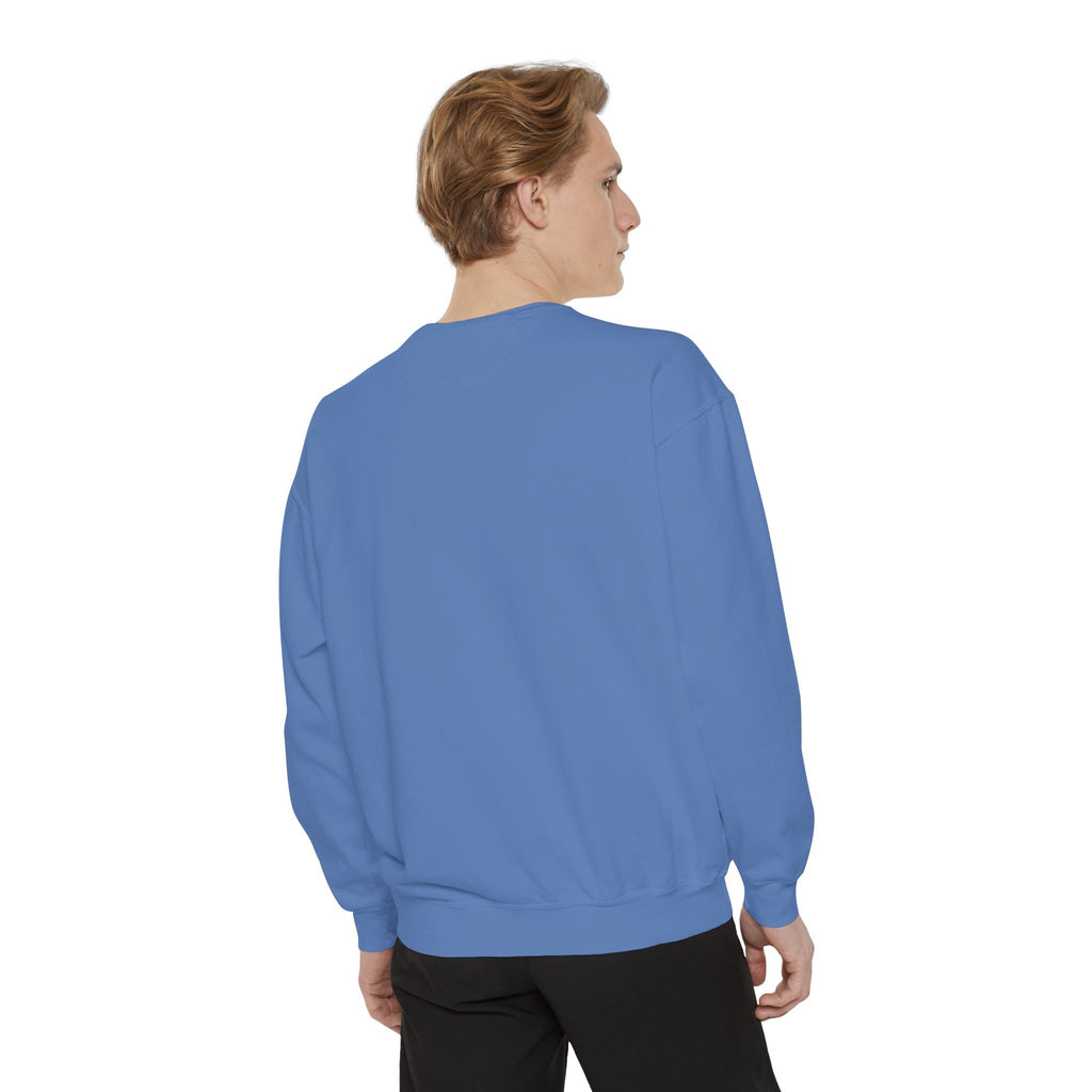 My Final Chapter: Senior Season 20 Episode 26 (Sweater)