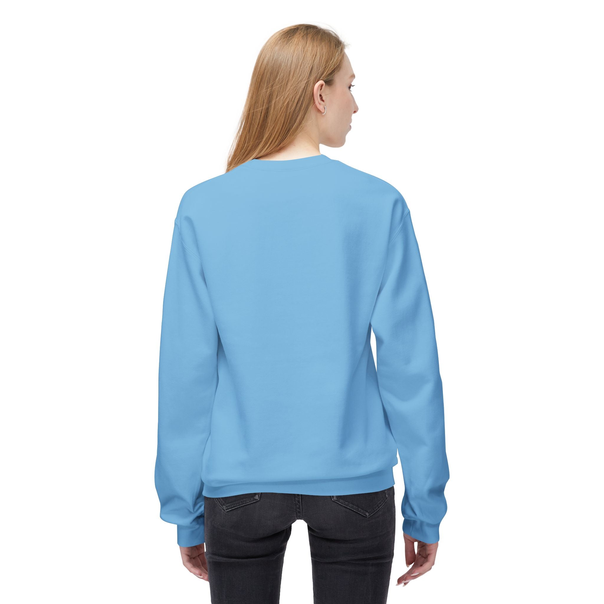 MLK Dream Sweater